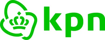 KPN