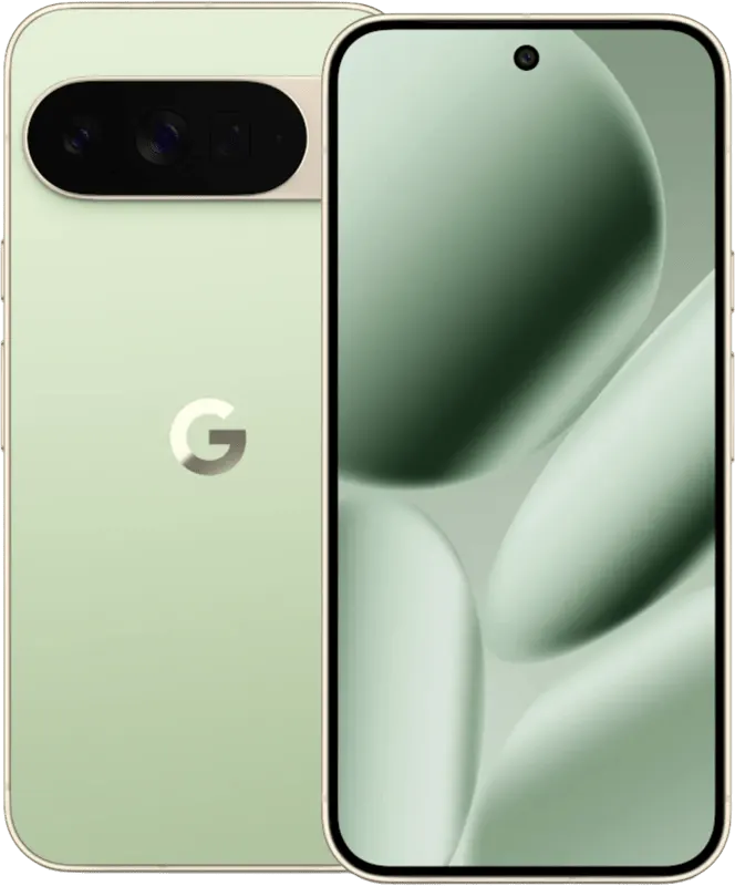 Google Pixel 8 Pro