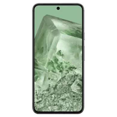 Google Pixel 8
