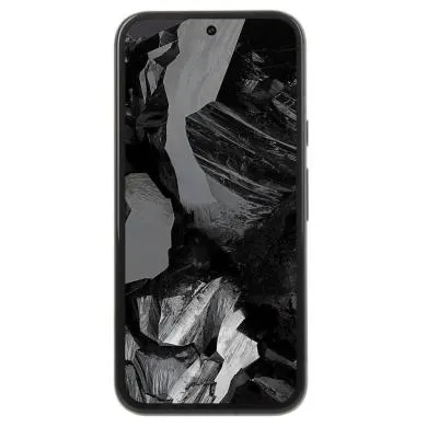 Google Pixel 8a