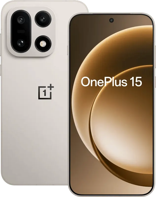 OnePlus 12