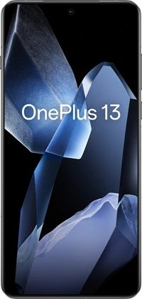 OnePlus 13