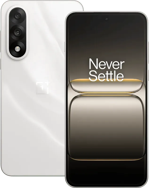 OnePlus Nord 3