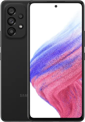 Samsung Galaxy A53 5G
