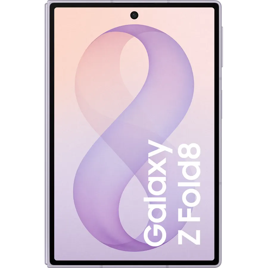 Samsung Galaxy Z Fold8