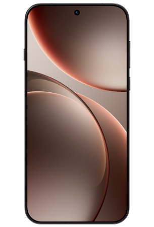 OPPO Find X9 Pro op afbetaling