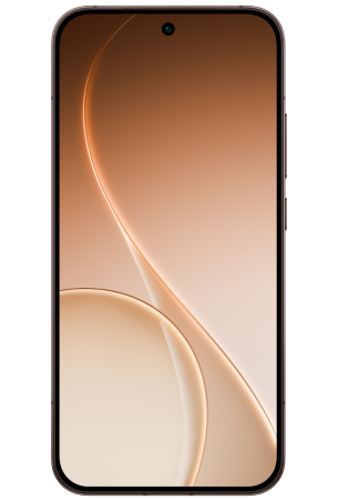 OPPO Reno15 Pro op afbetaling