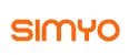 Simyo